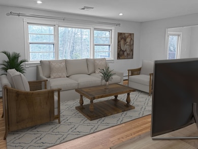 88 Rockridge Ln, Stamford, CT 06903 - photo 5