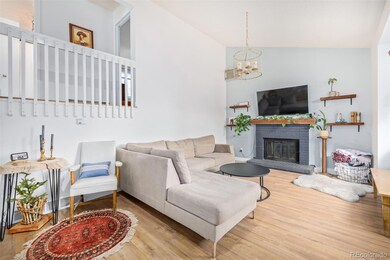 12452 Ash Dr, Thornton, CO 80241 - photo 7