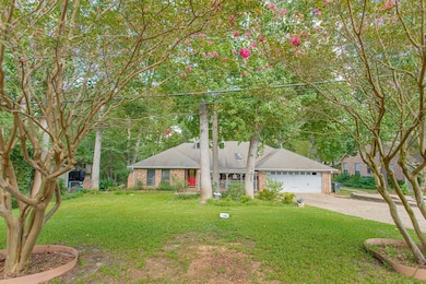 1511 Dolly Ln, Hideaway, TX 75771 - photo 3