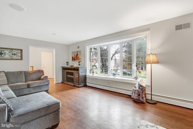 29 Club View Ln, Phoenix, MD 21131 - photo 5