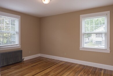 25 Brookside Rd, Braintree, MA 02184 - photo 7