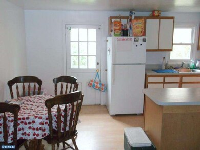 74 Garrett Ave, Bryn Mawr, PA 19010 - photo 3