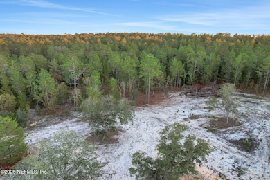 9-web-or-mls-DJI_0742