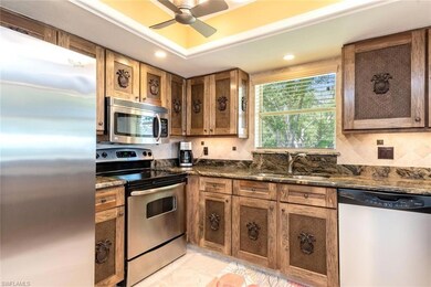 6680 Ilex Cir unit 3-A, Naples, FL 34109 - photo 6
