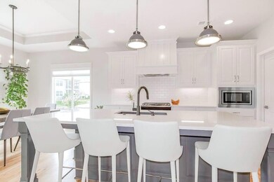 25291 W 83rd Terrace, Lenexa, KS 66227 - photo 7