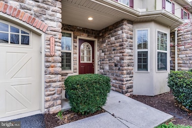 1920 Roxbury Ct, Mechanicsburg, PA 17055 - photo 2