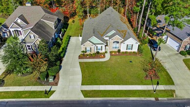 757 Mcduffie Dr, Myrtle Beach, SC 29588 - photo 3