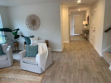 1270 Goldsboro Rd, Boiling Spring Lakes, NC 28461 - photo 3