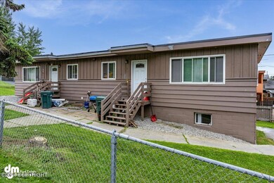 1-Front Exterior_ELI04265-Edit