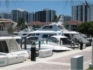 3570 Magellan Cir unit 2232, Miami, FL 33180 - photo 2