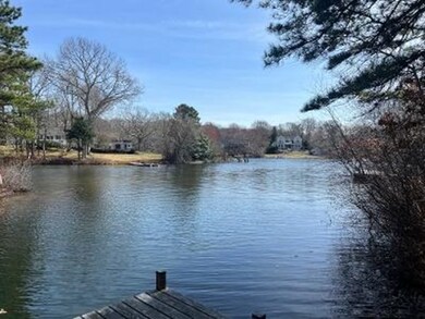 55 Pond Cir, Mashpee, MA 02649 - photo 2