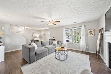 94 Richard Ave, South Bloomfield, OH 43103 - photo 6