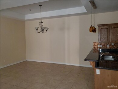 3509 Samgar St unit 1, Edinburg, TX 78539 - photo 5