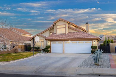 3222 Honeysuckle Ave-2