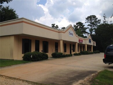 1133 N Lee Rd unit 2, Covington, LA 70433 - photo 7