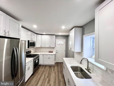 23 E Spring Ave, Ardmore, PA 19003 - photo 4