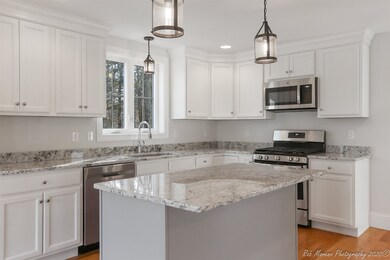 6 Labrador Ln unit Lot 6, Hampton, NH 03842 - photo 4