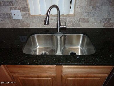 Gourmet Deep Sink 60/40
