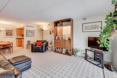 512 Redondo Dr unit 107, Downers Grove, IL 60516 - photo 6