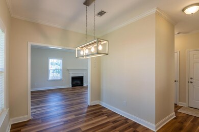 423 Trestle Ln, Evans, GA 30809 - photo 6