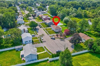 30 Ryan Rd, Danvers, MA 01923 - photo 3