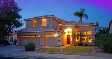 3 car garage