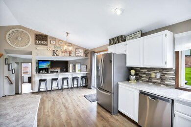 511 E Bridle Trail Rd, Colbert, WA 99005 - photo 5