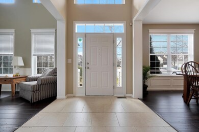 121 Thicket Ct Toms River NJ-large-001-0