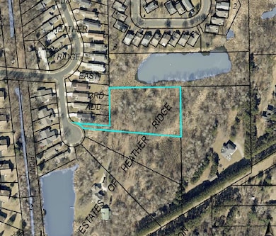 56XX Heather Ridge Ct, Shoreview, MN 55126 - photo 2