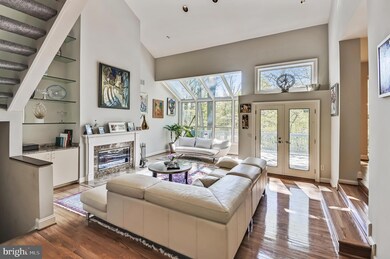 6717 Newstead Ln, Baltimore, MD 21209 - photo 7