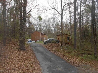 296 Island Pond Rd unit L, Derry, NH 03038 - photo 5