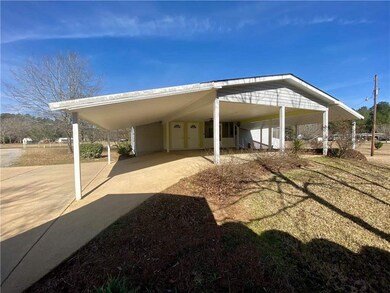 36 Rifle Range Rd, Pineville, LA 71360 - photo 4