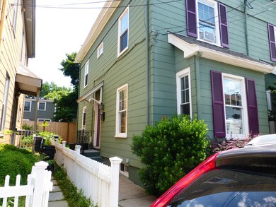 18 Andrew St, Cambridge, MA 02139 - photo 3