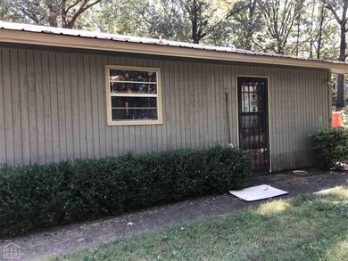 1243 County Road 114, Jonesboro, AR 72404 - photo 3