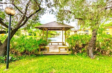 906 SW 9th Street Cir unit 204, Boca Raton, FL 33486 - photo 2