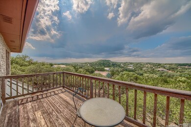 9911 Tamber Ln, San Antonio, TX 78255 - photo 5