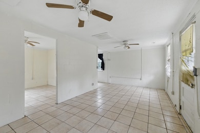 130 Streamside Dr, Chesnee, SC 29323 - photo 4