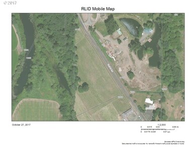 0 Hayes Ln unit LOT, Junction City, OR 97448 - photo 2