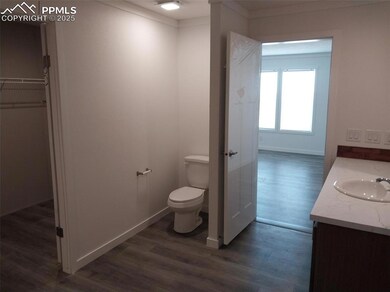 654 N Ramah Hwy, Yoder, CO 80864 - photo 6