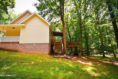 22059 Sardis 3