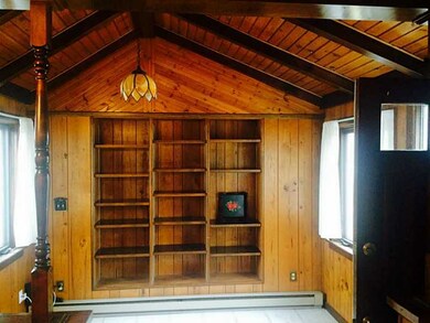 33 Minola St, Cranston, RI 02910 - photo 2