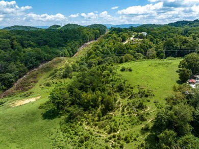 Tbd Furnace Rd, Johnson City, TN 37601 - photo 7