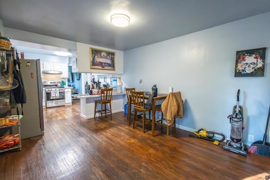 14117 Pine St, Walnut Grove, CA 95690 - photo 5