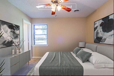 661 W Cedar St, Hurst, TX 76053 - photo 3