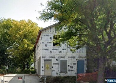 150 Myrtle Ave, Irvington, NJ 07111 - photo 2