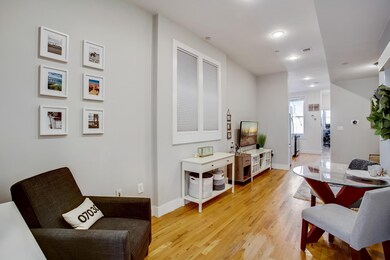 106 Maple St unit 1, Weehawken, NJ 07086 - photo 5