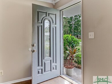 4518 Spring Hill Rd, Savannah, GA 31404 - photo 5