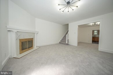 50 Elm Ave, Upper Darby, PA 19082 - photo 6