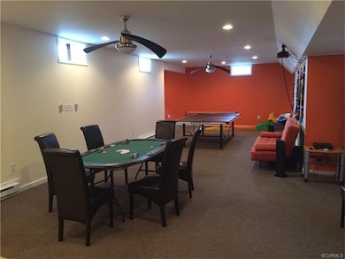 11812 Black Alder Dr, Moseley, VA 23120 - photo 5