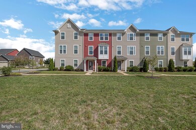 9026 Randolph Cir, Bealeton, VA 22712 - photo 6